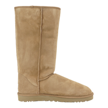 Load image into Gallery viewer, UGG Women's Classic Tall Boots
