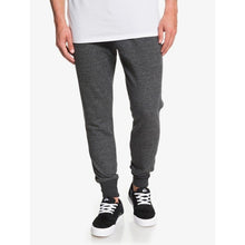 Load image into Gallery viewer, Quiksilver Men's Rio Joggers

