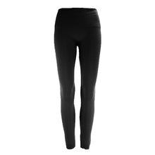 Load image into Gallery viewer, True Rock Women&#39;s 5&quot; Waistband Leggings

