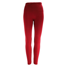 Load image into Gallery viewer, True Rock Women&#39;s 5&quot; Waistband Leggings
