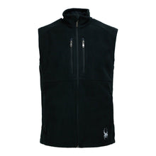 Load image into Gallery viewer, Spyder Men's Essential Vest
