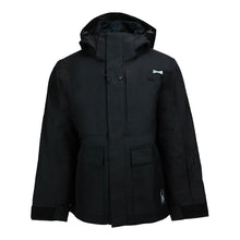 Load image into Gallery viewer, Spyder Men's Riva Work Shell Jacket
