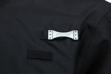 Load image into Gallery viewer, Spyder Men's Riva Work Shell Jacket
