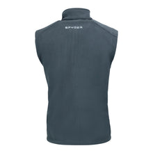 Load image into Gallery viewer, Spyder Men's Essential Vest
