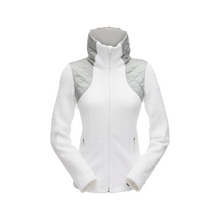 Load image into Gallery viewer, Spyder Women's Lolo Stryke Jacket
