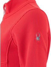 Load image into Gallery viewer, Spyder Women's Holdyn Stryke Jacket
