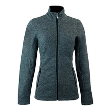 Load image into Gallery viewer, Spyder Women's Holdyn Stryke Jacket
