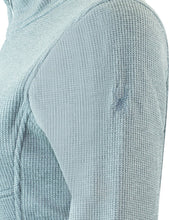 Load image into Gallery viewer, Spyder Women's Holdyn Stryke Jacket
