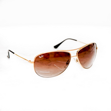 Load image into Gallery viewer, Ray-Ban RB3293 Sunglasses
