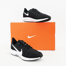 Load image into Gallery viewer, Nike Men's Air Zoom Pegasus 36 Running Shoes
