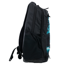 Load image into Gallery viewer, Under Armour Hustle 4.0 Backpack
