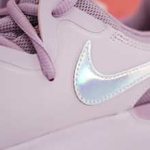 Load image into Gallery viewer, Nike Women's Tessen Running Shoes
