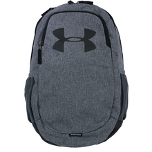 Load image into Gallery viewer, Under Armour Scrimmage 2.0 Backpack
