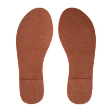 Load image into Gallery viewer, Roxy Women's Kaia Slide Sandals
