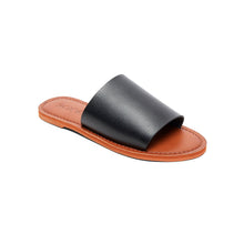 Load image into Gallery viewer, Roxy Women's Kaia Slide Sandals
