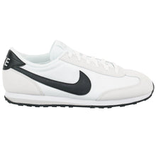 Load image into Gallery viewer, Nike Men's Mach Runner Shoes
