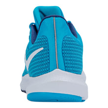 Load image into Gallery viewer, Nike Men's Quest Running Shoes
