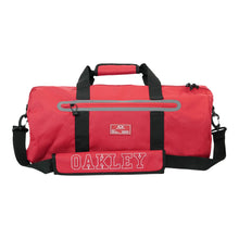Load image into Gallery viewer, Oakley SI College Duffle Bag
