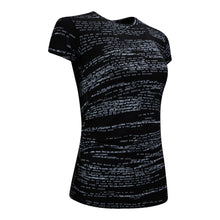 Load image into Gallery viewer, Kenneth Cole New York Women's Ruched Knit Top
