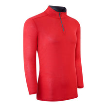 Load image into Gallery viewer, Under Armour Men's UA Threadborne 1/4 Zip Pullover
