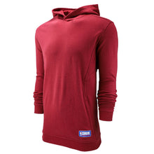 Load image into Gallery viewer, Under Armour Men's Lightweight Sweatshirt

