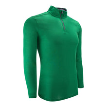 Load image into Gallery viewer, Under Armour Men's UA Threadborne 1/4 Zip Pullover
