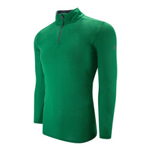 Load image into Gallery viewer, Under Armour Men's UA Threadborne 1/4 Zip Pullover
