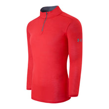 Load image into Gallery viewer, Under Armour Men's UA Threadborne 1/4 Zip Pullover
