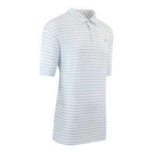 Load image into Gallery viewer, Under Armour Men's Playoff Polo
