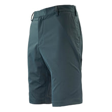 Load image into Gallery viewer, adidas Men&#39;s Climalite 3-Stripes Tour Golf Shorts
