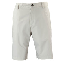 Load image into Gallery viewer, adidas Men&#39;s Climalite Golf Shorts
