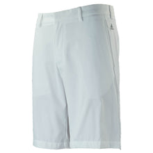 Load image into Gallery viewer, adidas Men&#39;s Climalite 3-Stripes Tour Golf Shorts
