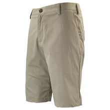 Load image into Gallery viewer, adidas Men&#39;s Climalite Golf Shorts
