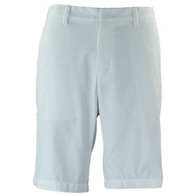 Load image into Gallery viewer, adidas Men&#39;s Climalite 3-Stripes Tour Golf Shorts
