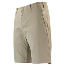 Load image into Gallery viewer, adidas Men&#39;s Climalite 3-Stripes Tour Golf Shorts
