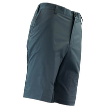 Load image into Gallery viewer, adidas Men&#39;s Climalite 3-Stripes Tour Golf Shorts
