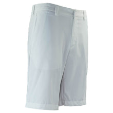 Load image into Gallery viewer, adidas Men&#39;s Climalite 3-Stripes Tour Golf Shorts
