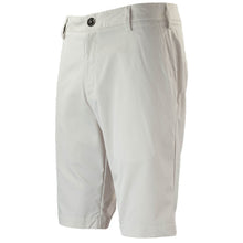 Load image into Gallery viewer, adidas Men&#39;s Climalite Golf Shorts
