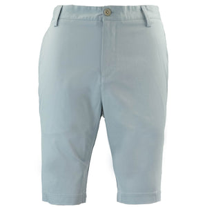 adidas Men's Performance Golf Shorts