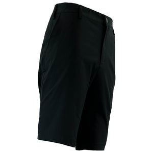 adidas Men's Performance Golf Shorts