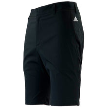 Load image into Gallery viewer, adidas Men&#39;s Climalite 3-Stripes Tour Golf Shorts
