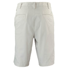 Load image into Gallery viewer, adidas Men&#39;s Climalite Golf Shorts
