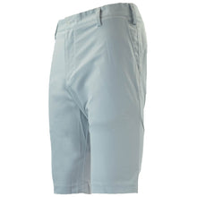 Load image into Gallery viewer, adidas Men&#39;s Climalite 3-Stripes Tour Golf Shorts
