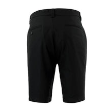 Load image into Gallery viewer, adidas Men&#39;s Climalite Golf Shorts
