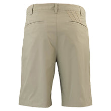 Load image into Gallery viewer, adidas Men&#39;s Climalite 3-Stripes Tour Golf Shorts
