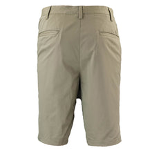Load image into Gallery viewer, adidas Men&#39;s Climalite Golf Shorts
