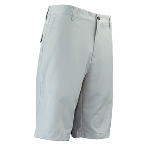 adidas Men's Performance Golf Shorts