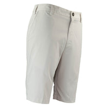 Load image into Gallery viewer, adidas Men&#39;s Climalite Golf Shorts
