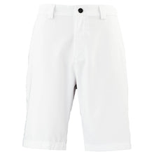 Load image into Gallery viewer, adidas Men&#39;s Climalite Golf Shorts
