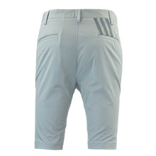 Load image into Gallery viewer, adidas Men&#39;s Climalite 3-Stripes Tour Golf Shorts
